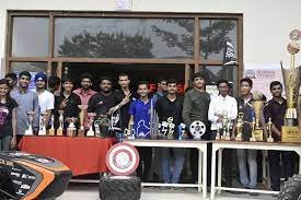 group pic Aditya Silver Oak Institute of Technology (ASOIT, Ahmedabad) in Ahmedabad