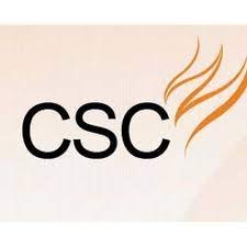 CSCASC_Logo