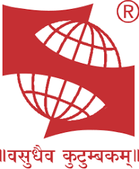 SCON logo