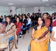 Program Amity University in Patna