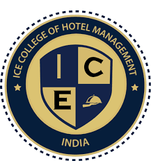 ICE-CHMCT Logo
