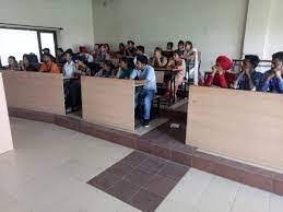 Class Room Doaba Group Of Colleges (DGC, Mohali) in Mohali