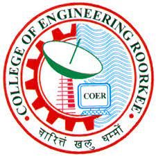 COER Logo