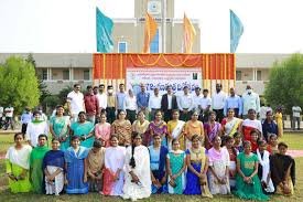 Programme Photo Jawaharlal Nehru Technological University, Kakinada in Kakinada