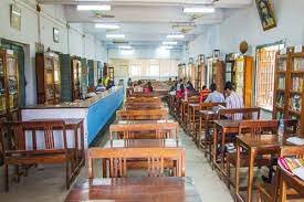 Image for Calcutta School of Tropical Medicine, [CSTM], Kolkata in Kolkata
