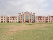 Overview  for Regional College, Jaipur in Jaipur
