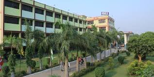 Over View for Institute of Management And Technology - (IMT, Faridabad) in Faridabad