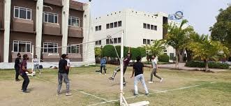 Sports  for Malwa Institute of Technology - (MIT, Indore) in Indore
