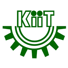 KSCE Logo