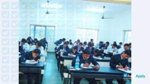 classroom Astha School of Management (ASM, Bhubaneswar) in Bhubaneswar