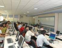 Computer Center of Surya Group of Institutions, Lucknow in Lucknow