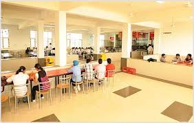 Canteen Global Group of Institutes, Amritsar in Amritsar	