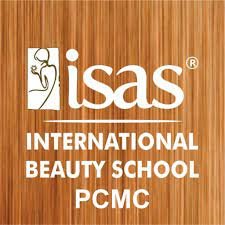ISAS For Logo