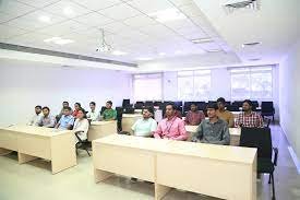 CLassroomRasta Center For Road Technology, Bengaluru in Bengaluru