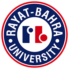 RBU Logo