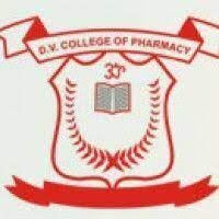 DVCP Logo