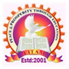 LITAM Logo