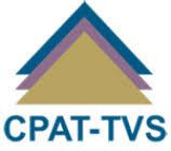 TS-SPC Logo