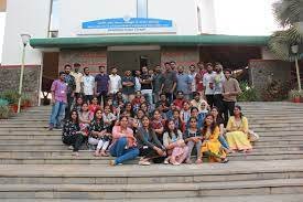 Group photo Tips School Of Management - [TIPSSOM], Coimbatore