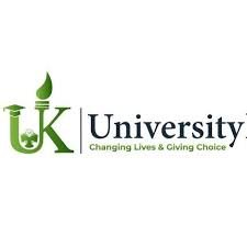 UniversityKart logo