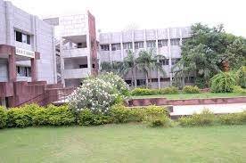 Overview for Shri S'ad Vidya Mandal Institute of Technology (SVMIT, Surat) in Surat