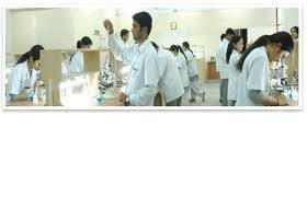 Lab Shree Bankey Bihari Dental College and Research Centre (SBBDCRC, Ghaziabad) in Ghaziabad