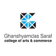 GSCAC_Logo