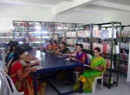 Image for International School of Designs (INSD), Bhilai in Bhilai
