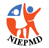 NIEPMD - Logo 