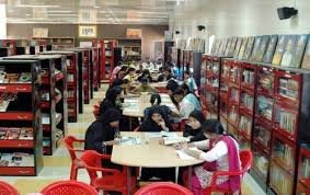 Image for Nmkrv College for Women - [NCW], Bengaluru in Bengaluru