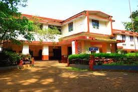 Image for Sree Narayana College of Teacher Education Chelannur, (SNCTE) Kozhikode in Kozhikode