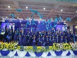 Convocation at Indian Institute of Technology, Jammu in Jammu	