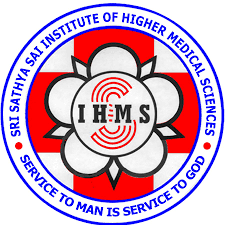 SSSIHMS - Logo