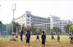 Sports  for Pillai Institute of Management Studies & Research -(PIMSR, Navi Mumbai) in Navi Mumbai