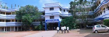 Image for Assabah Arts and Science College (AASC), Malappuram in Malappuram