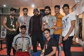Sports  IIMT group of Colleges Greater Noida in Greater Noida