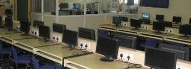 Computer Lab  for Renaissance College of Commerce & Management - (RCCM, Indore) in Indore