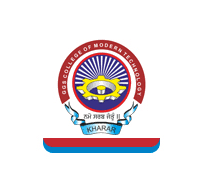 GGSCMT Logo