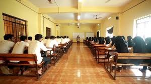 Image for M.S.T.M Arts & Science College - [MSTM], Perinthalmanna in Perinthalmanna