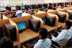 Computer Lab for Asan Institute of Management - (AIM, Chennai) in Chennai	