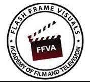 FFVA Logo