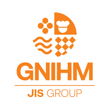 GNIHM Logo