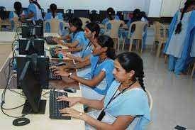 Computer Lab  for Aditya Degree College (ADC, Visakhapatnam) in Visakhapatnam	