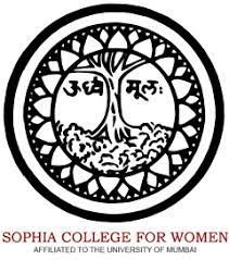 Sophia College for Women Logo