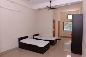 Hostel  Mangalore Marine College And Technology  (MMCT, Mangalore) in Mangalore