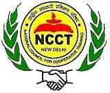 Indira Gandhi Institute of Cooperative Management, Lucknow Logo