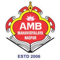 Avatar Meherbaba Mahavidyalaya, Nagpur logo