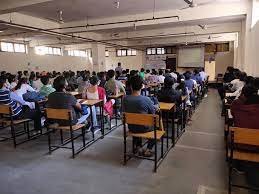 Image for Sant Hari Dass College Of Higher Education - [SHDCHE], New Delhi in New Delhi	