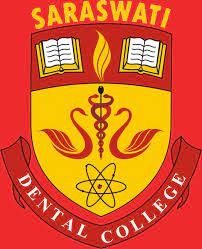 Saraswati Dental College & Hospital logo