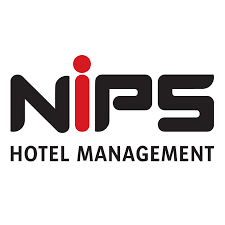 NIPSHM Logo